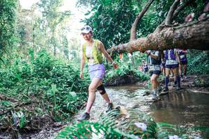 BIB: 
                            <button type="button" onclick="openModal(25455161)" class="btn btn-primary btn-sm float-right btn-popup" data-toggle="modal" data-target=".modal-high-quality">
                        <i class="fas fa-shopping-cart"></i> Add to Cart
                    </button>
                                            <button type="button" onclick="isThisMe(25455161, true)" class="btn btn-success btn-sm float-right btn-popup btn-isme hidden" data-toggle="tooltip" data-placement="bottom" title="นี่คือรูปของคุณใช่ไหม คลิกที่นี่เพื่อเอาเข้าอัลบั้ม">
                        <i class="fas fa-plus"></i> Add to album
                    </button>
                    <button type="button" onclick="isThisMe(25455161, false)" class="btn btn-warning btn-sm float-right btn-popup btn-isnotme hidden">
                        <i class="fas fa-ban"></i> Remove from album
                    </button>